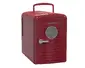 FRIGIDAIRE-EFMIS181-REDCROC
