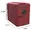 EFMIS181-REDCROC