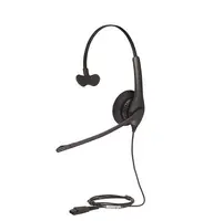 Jabra-1513-0157