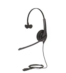 Jabra-1513-0157