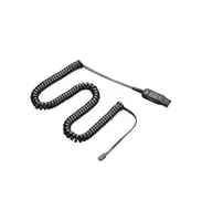 Plantronics-PL-66267-01