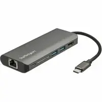 STARTECH-STC DKT30CSDHPD3