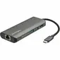 STARTECH-STC DKT30CSDHPD3