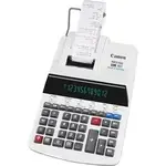 CANON CNMMP27DII