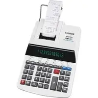 CANON-CNMMP27DII