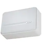 VALCOM VC-V-1042A-W