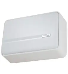 VALCOM-VC-V-1042A-W