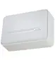 VALCOM-VC-V-1042A-W