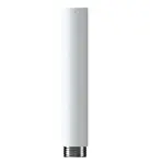 Speco Technologies SPC-CLTX2