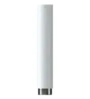 Speco Technologies SPC-CLTX2