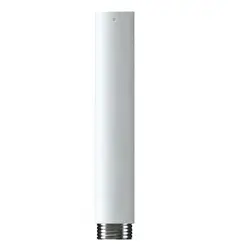 Speco Technologies-SPC-CLTX2