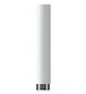 Speco Technologies-SPC-CLTX2