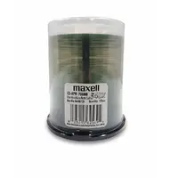 MAXELL-648720