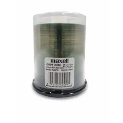 MAXELL-648720