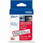 Brother BRTTZES131G