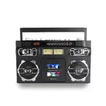 VERTIV EPB-3004