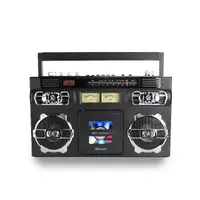 VERTIV-EPB-3004