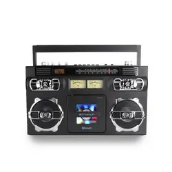 VERTIV-EPB-3004