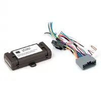 3M-LCCH21