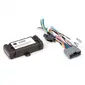 3M-LCCH21