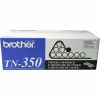 Brother-BRTTN350