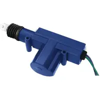 DB LINK DLM1