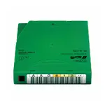 HP Q2078A