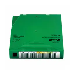 HP-Q2078A