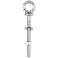 Wichard Marine-6491W