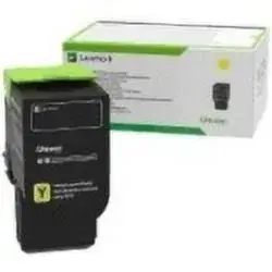 Lexmark-LEX78C1XYE