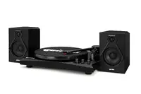 GEMINI TT-900BB