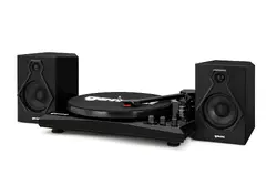 GEMINI-TT-900BB