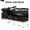 TT-900BB