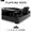 TT-900BB