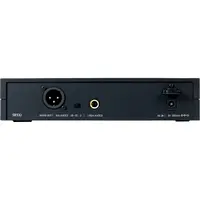 AKG-DMS100