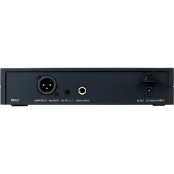 AKG-DMS100