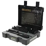 BATTERY TECHNOLOGY 4001003