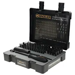 BATTERY TECHNOLOGY-4001003