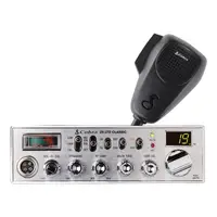 COBRA ELECTRONICS-CCBP29LT01