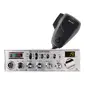 COBRA ELECTRONICS-CCBP29LT01