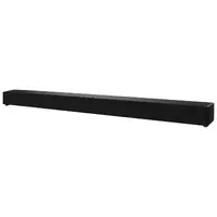 ILIVE ELECTRONICS(TM)-ITB259B