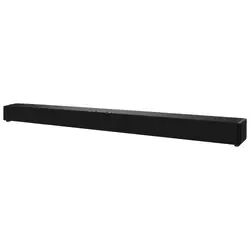 ILIVE ELECTRONICS(TM)-ITB259B