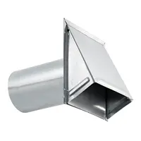 LAMBRO-3460G-11