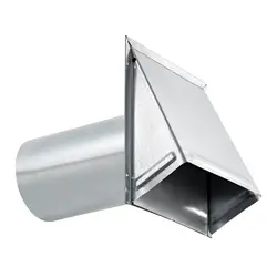 LAMBRO-3460G-11