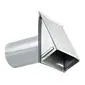 LAMBRO-3460G-11
