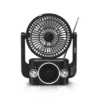AIRBRO(TM)-RXF-20