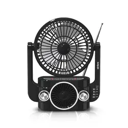 AIRBRO(TM)-RXF-20