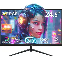 ZEDGE(TM)-UG25I