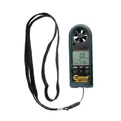 BATTERY TECHNOLOGY-102579