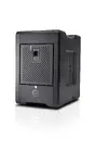 GDRIVE SDPH34H-104T-NBAAB